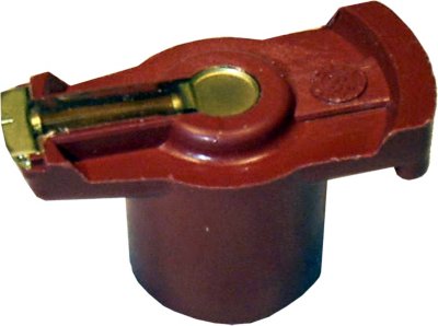 Beck Arnley Distributor Rotor