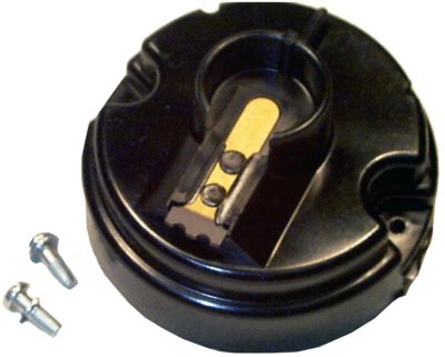 Beck Arnley Distributor Rotor