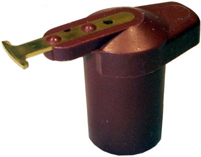 Beck Arnley Distributor Rotor