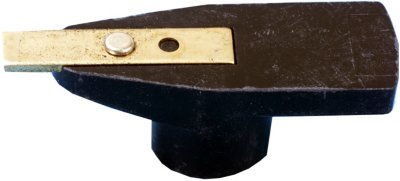 Beck Arnley Distributor Rotor