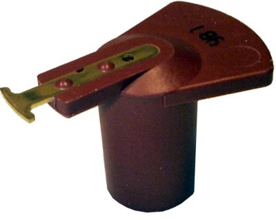 Beck Arnley Distributor Rotor