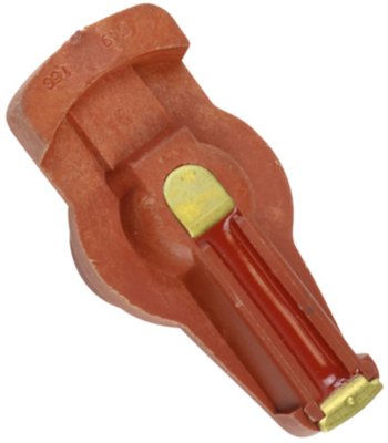 Beck Arnley Distributor Rotor