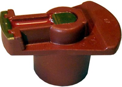 Beck Arnley Distributor Rotor