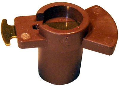 Beck Arnley Distributor Rotor