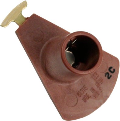 Beck Arnley Distributor Rotor