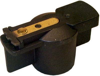 Beck Arnley Distributor Rotor