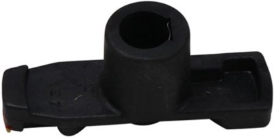 Beck Arnley Distributor Rotor