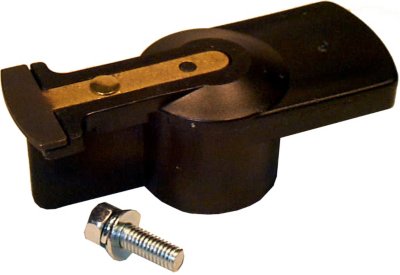 Beck Arnley Distributor Rotor