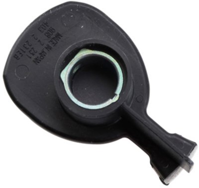 Beck Arnley Distributor Rotor