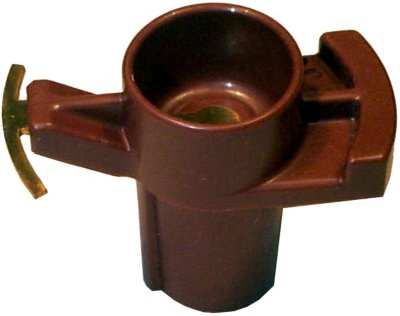 Beck Arnley Distributor Rotor