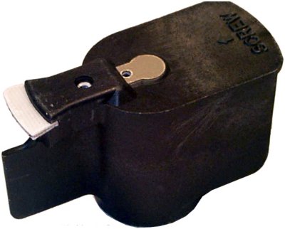 Beck Arnley Distributor Rotor