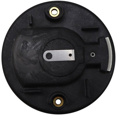 Beck Arnley Distributor Rotor