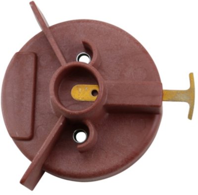 Beck Arnley Distributor Rotor