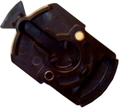 Beck Arnley Distributor Rotor