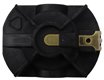 Beck Arnley Distributor Rotor