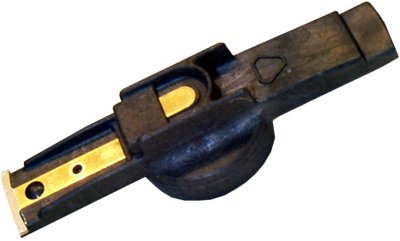 Beck Arnley Distributor Rotor