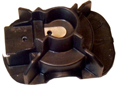Beck Arnley Distributor Rotor