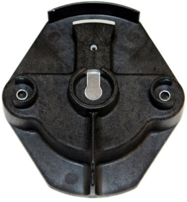 Beck Arnley Distributor Rotor