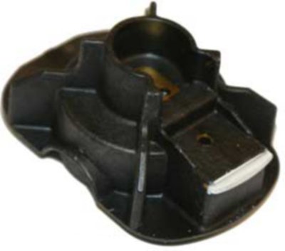 Beck Arnley Distributor Rotor
