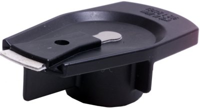 Beck Arnley Distributor Rotor