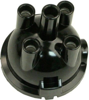 Beck Arnley Distributor Cap