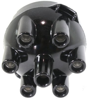 Beck Arnley Distributor Cap