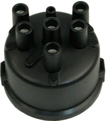 Beck Arnley Distributor Cap
