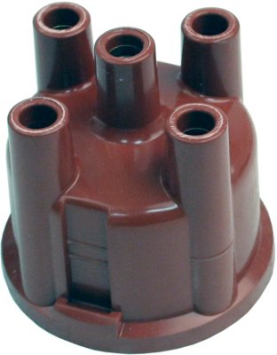 Beck Arnley Distributor Cap