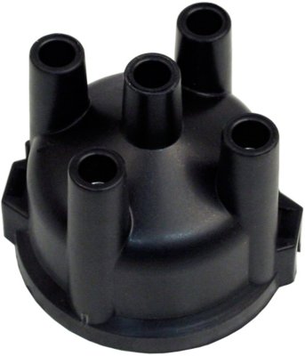 Beck Arnley Distributor Cap