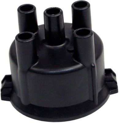 Beck Arnley Distributor Cap