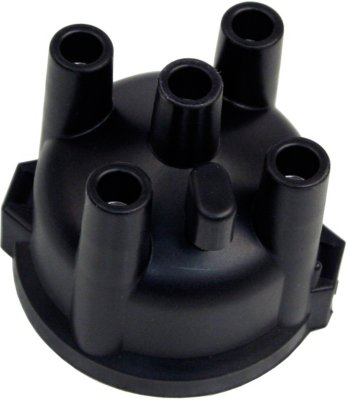 Beck Arnley Distributor Cap