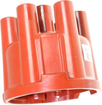 Beck Arnley Distributor Cap