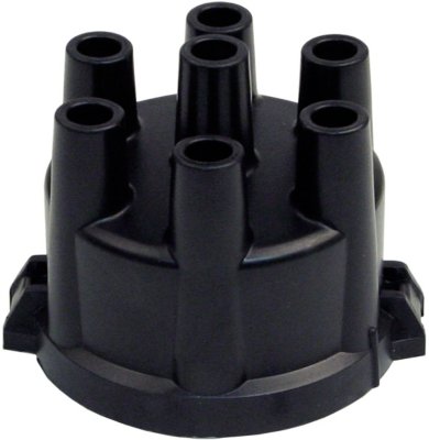 Beck Arnley Distributor Cap