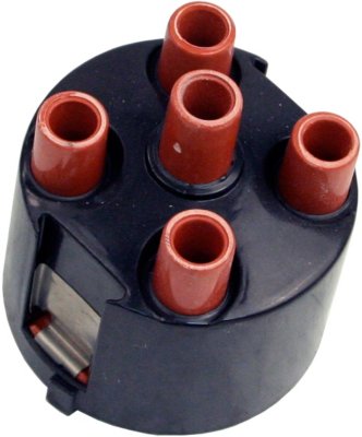 Beck Arnley Distributor Cap