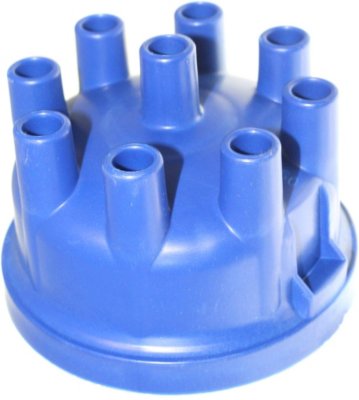Beck Arnley Distributor Cap