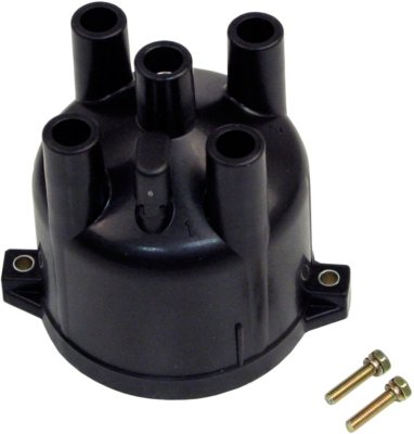 Beck Arnley Distributor Cap