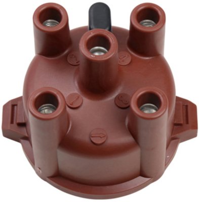 Beck Arnley Distributor Cap