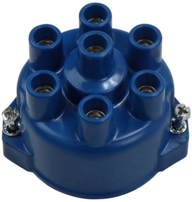 Beck Arnley Distributor Cap