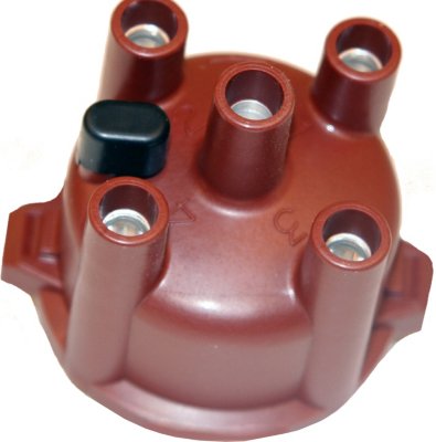 Beck Arnley Distributor Cap