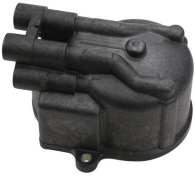 Beck Arnley Distributor Cap
