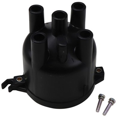Beck Arnley Distributor Cap