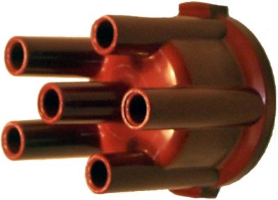 Beck Arnley Distributor Cap