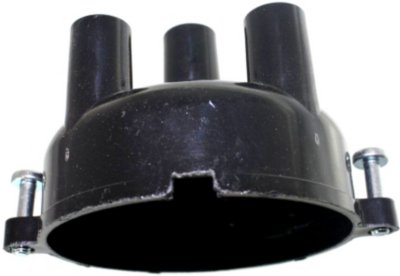 Beck Arnley Distributor Cap
