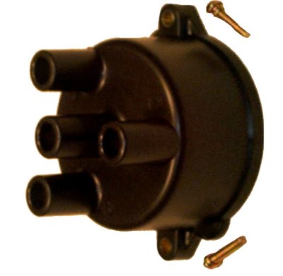 Beck Arnley Distributor Cap