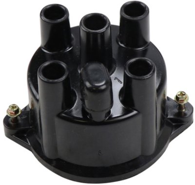Beck Arnley Distributor Cap