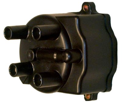 Beck Arnley Distributor Cap
