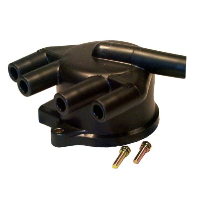 Beck Arnley Distributor Cap