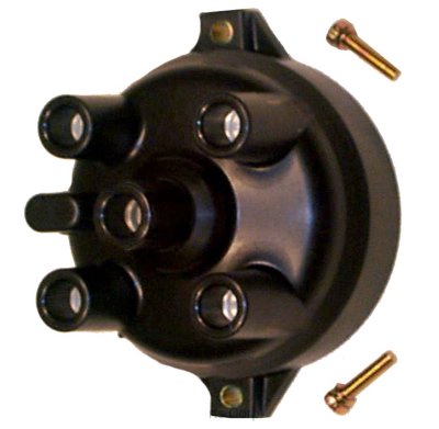 Beck Arnley Distributor Cap