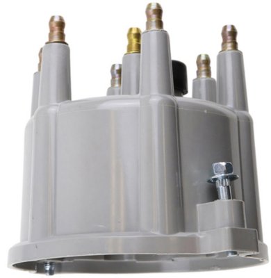 Beck Arnley Distributor Cap