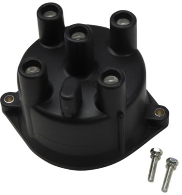 Beck Arnley Distributor Cap